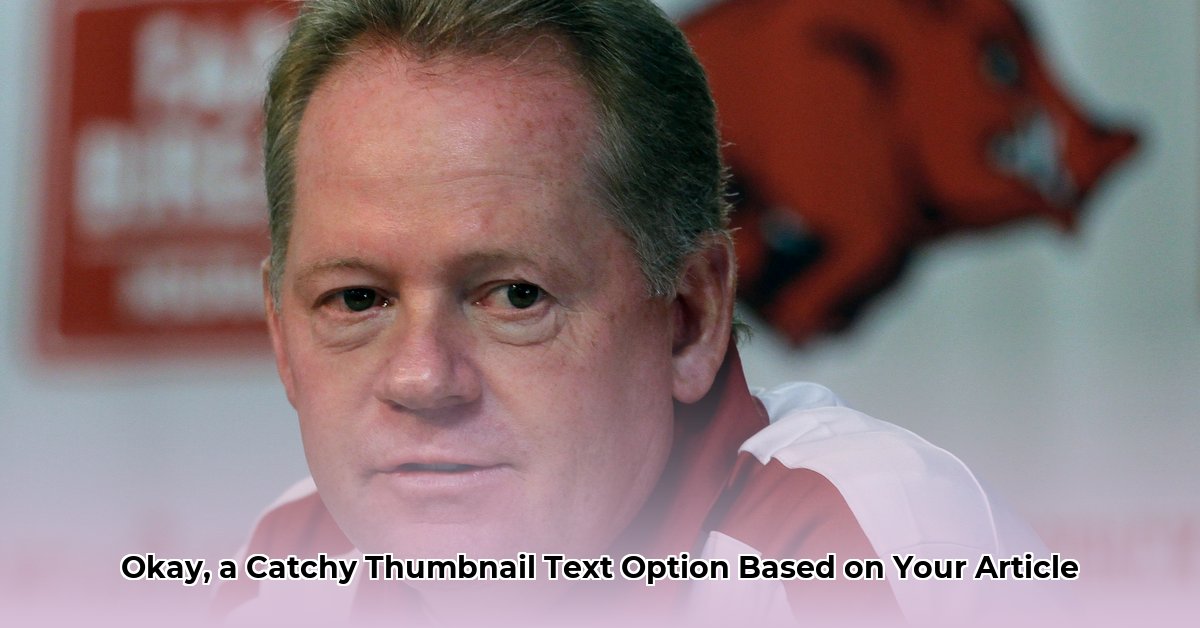 bobby-petrino-net-worth